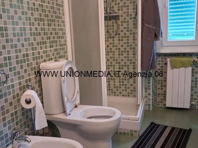 Appartamento in affitto a Ponte di Arcola, Arcola