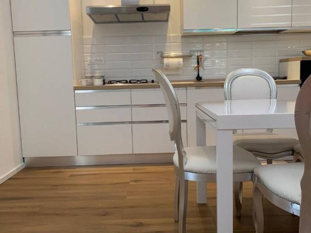 Appartamento in affitto a Arcola, Liguria