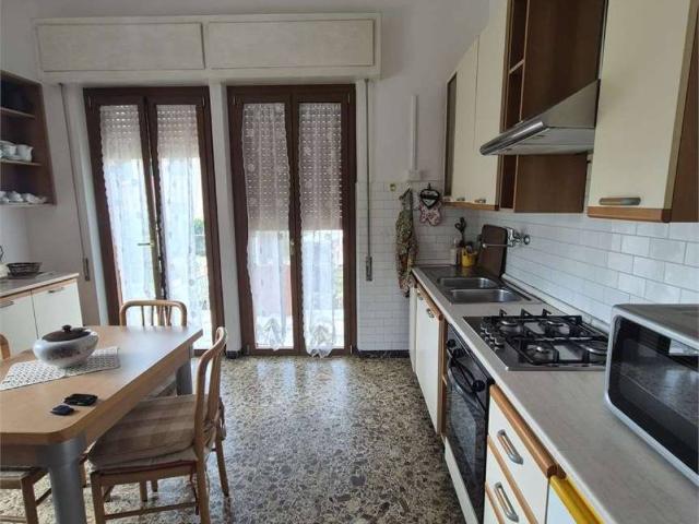Appartamento in affitto a Arcola, Liguria