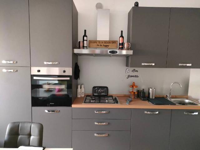 Appartamento in affitto a Arcole, Verona