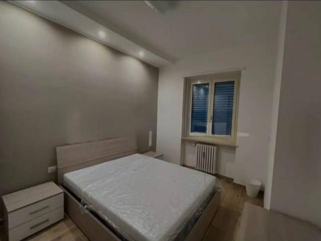 Appartamento in affitto a Arcore, Lombardia