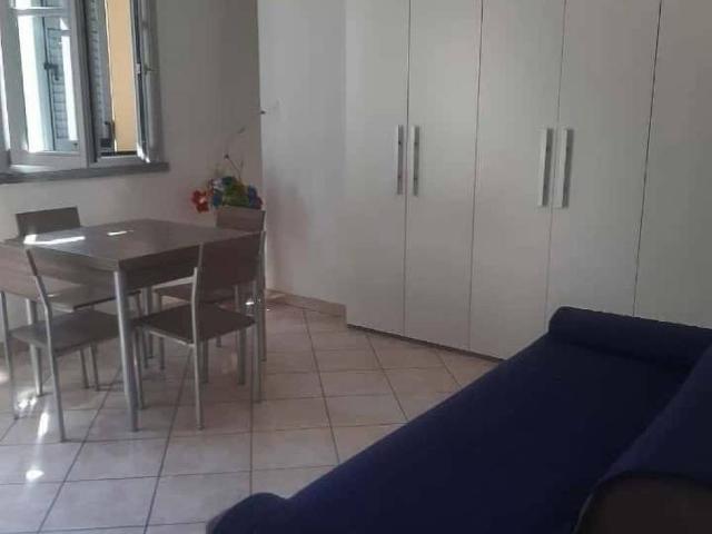 Appartamento in affitto a Cascina del Bruno, Arcore