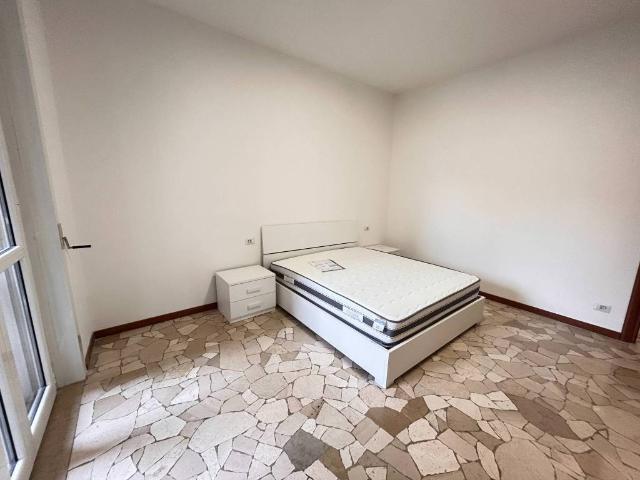 Appartamento in affitto a Arcore, Lombardia