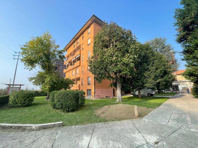 Appartamento in affitto a Arcore, Lombardia