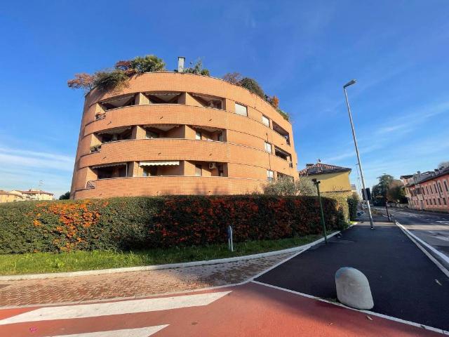 Appartamento in affitto a Arcore, Lombardia