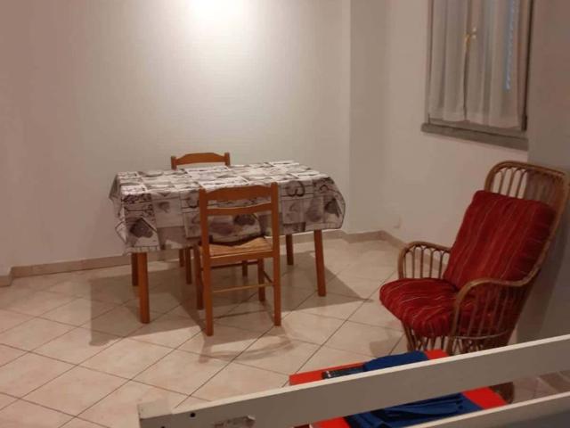 Appartamento in affitto a Cascina del Bruno, Arcore