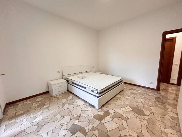 Appartamento in affitto a Arcore, Lombardia