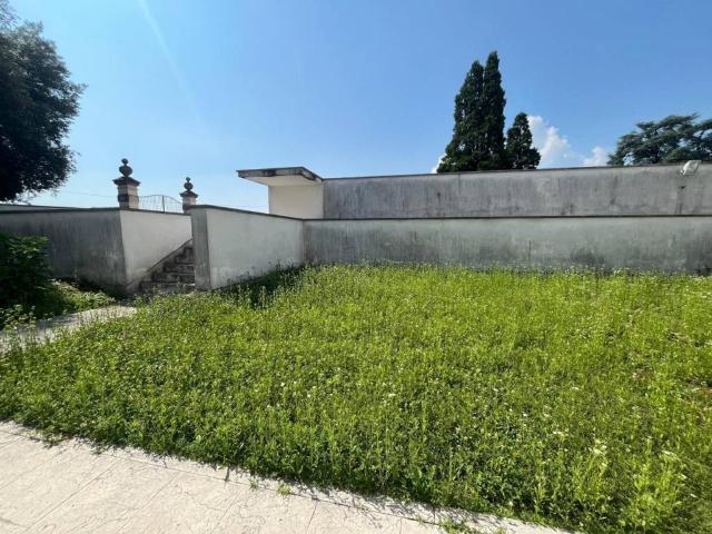 Appartamento in affitto a Arcugnano, Veneto