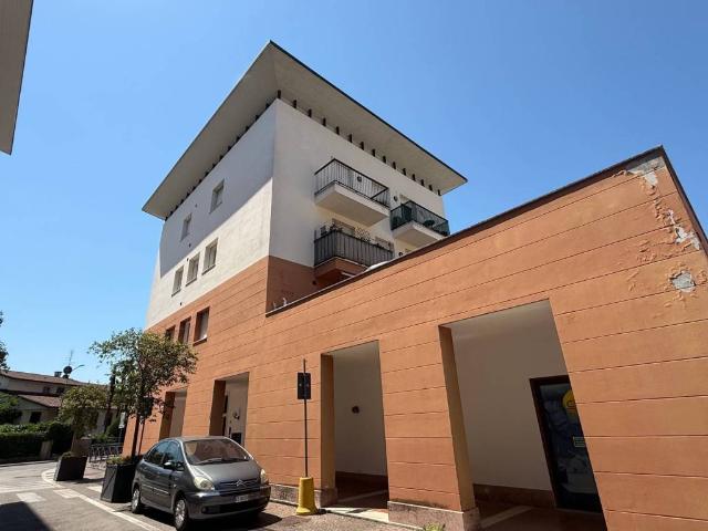 Appartamento in affitto a Arcugnano, Veneto
