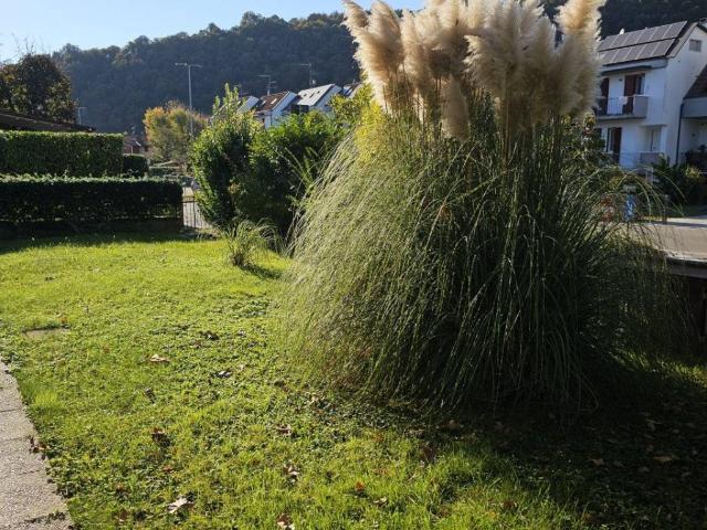Appartamento in affitto a Arcugnano, Veneto