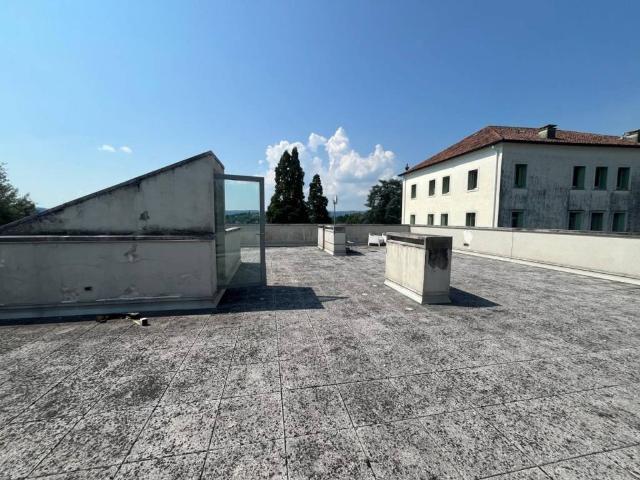 Appartamento in affitto a Arcugnano, Veneto