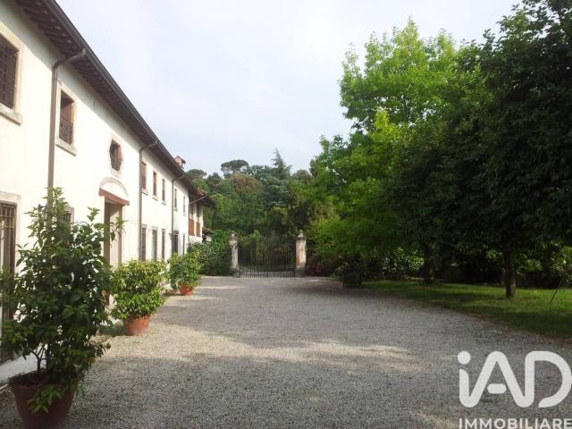 Appartamento in affitto a Arcugnano, Veneto