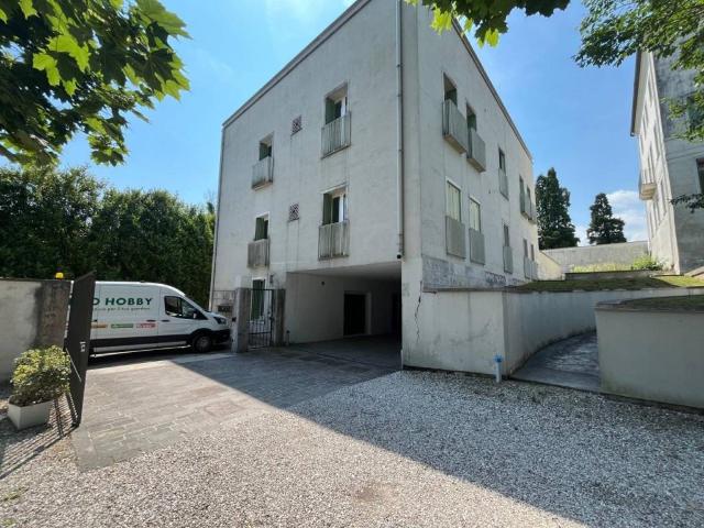 Appartamento in affitto a Arcugnano, Veneto