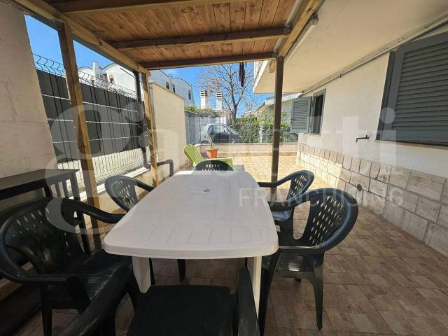 Appartamento in affitto a Roma Capitale, Lazio
