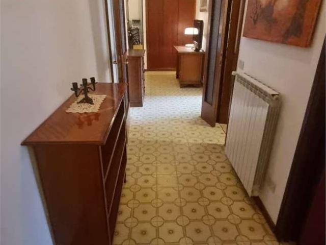 Appartamento in affitto a Centro Regina, Roma Capitale