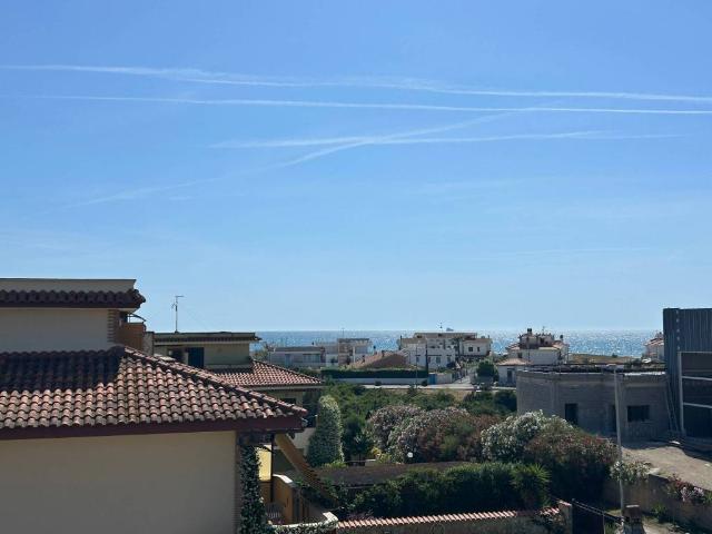 Appartamento in affitto a Porto Rutulo, Roma Capitale