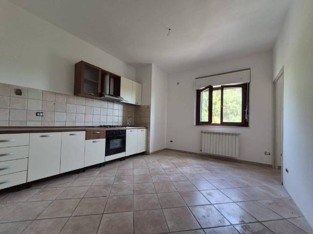 Appartamento in affitto a Roma Capitale, Lazio
