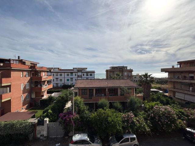 Appartamento in affitto a Centro Regina, Roma Capitale