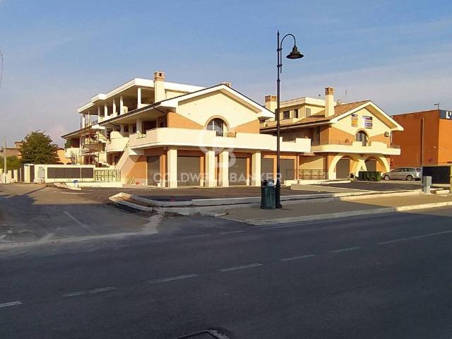 Appartamento in affitto a Roma Capitale, Lazio
