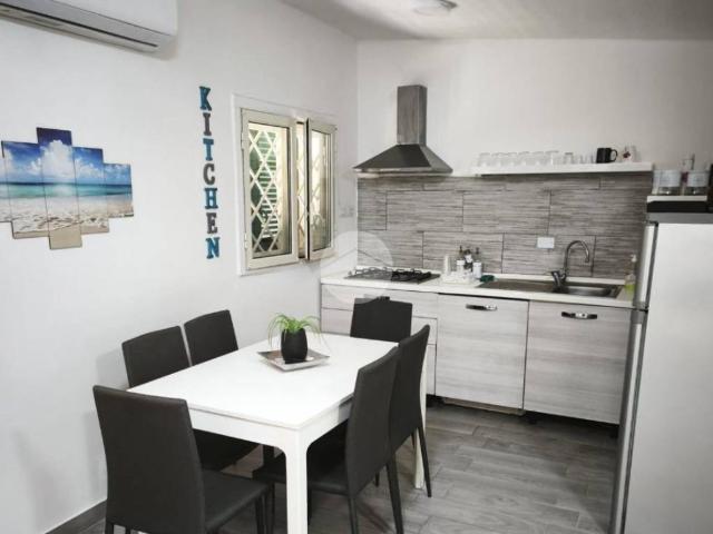 Appartamento in affitto a Porto Rutulo, Roma Capitale