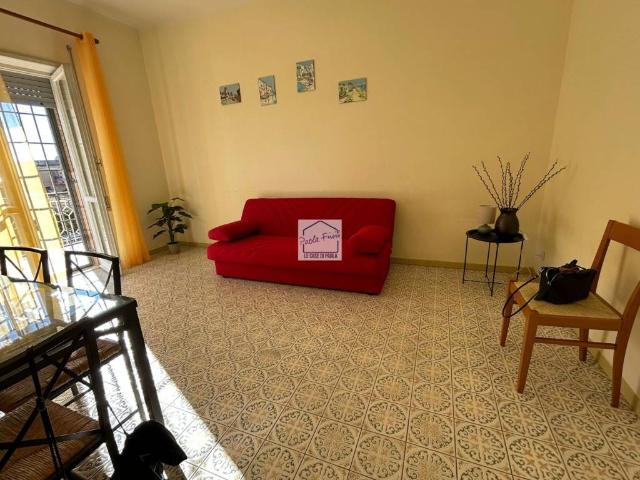 Appartamento in affitto a Centro Regina, Roma Capitale