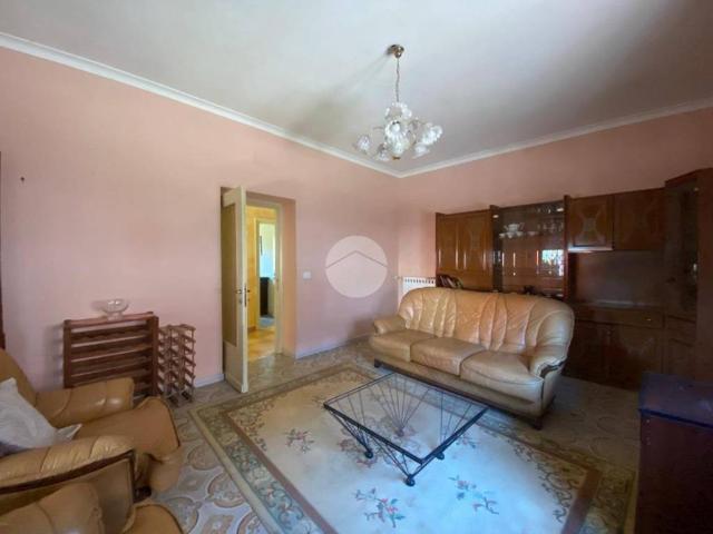 Appartamento in affitto a Tor San Lorenzo, Ardea
