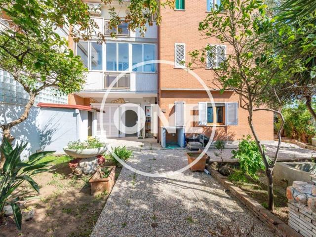 Appartamento in affitto a Roma Capitale, Lazio