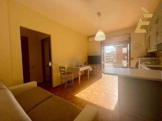Appartamento in affitto a Centro Regina, Roma Capitale