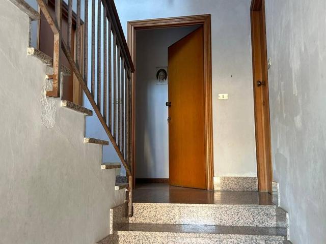 Appartamento in affitto a Calabria, Reggio Calabria