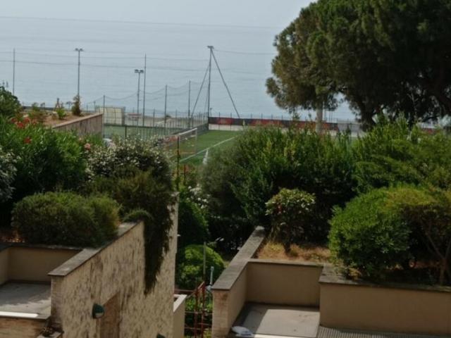 Appartamento in affitto a Borghetto, Arenzano