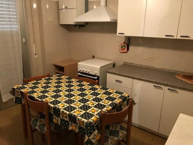 Appartamento in affitto a Crocetta, Arenzano