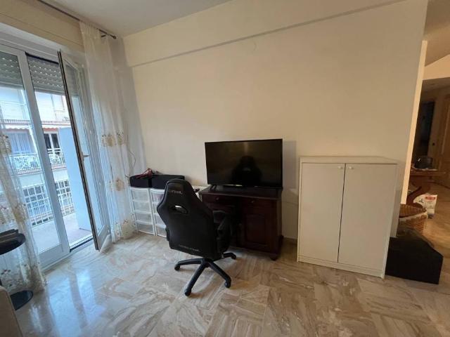 Appartamento in affitto a Borghetto, Arenzano