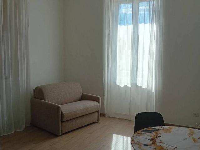 Appartamento in affitto a Borghetto, Arenzano