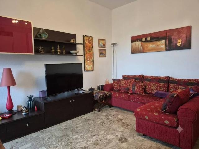 Appartamento in affitto a Torretta, Arese