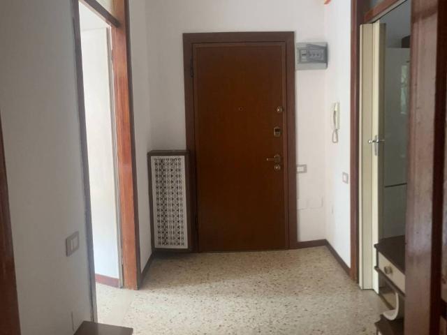 Appartamento in affitto a Cascina San Pietro, Arese