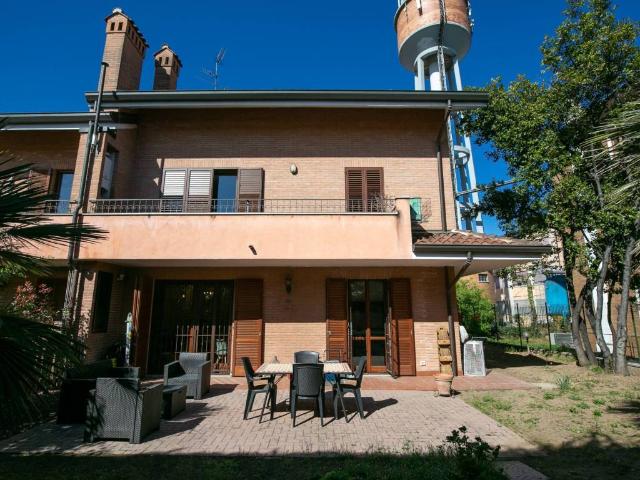 Appartamento in affitto a Sant'Anna, Arese