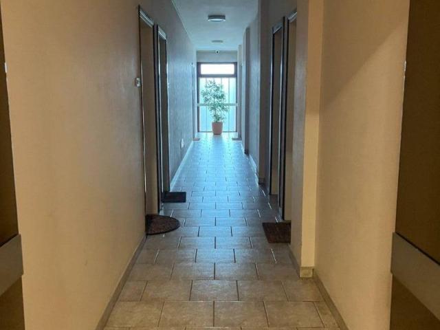 Appartamento in affitto a Cascina San Pietro, Arese