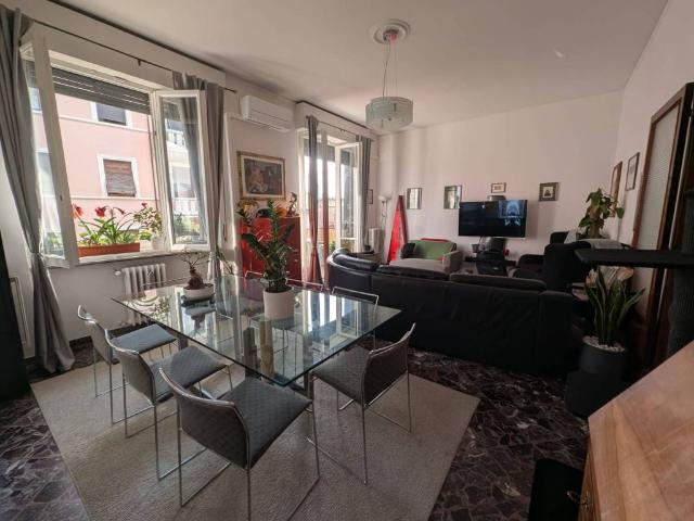 Appartamento in affitto a Palazzo Del Pero, Toscana