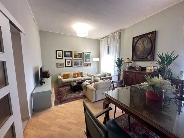 Appartamento in affitto a Saione, Palazzo Del Pero