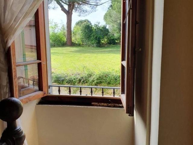Appartamento in affitto a Rigutino, Arezzo
