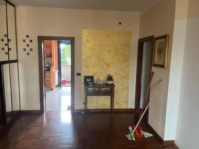 Appartamento in affitto a Palazzo Del Pero, Toscana