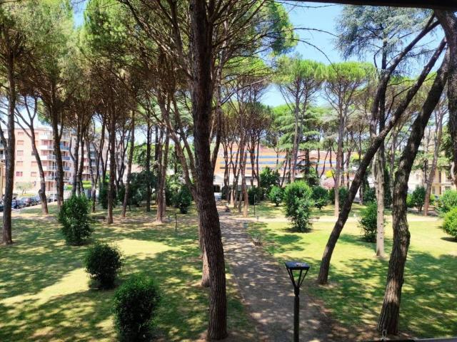 Appartamento in affitto a Palazzo Del Pero, Toscana