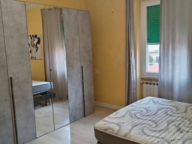 Appartamento in affitto a Palazzo Del Pero, Toscana