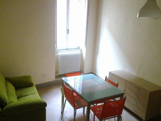 Appartamento in affitto a Palazzo Del Pero, Toscana