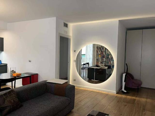 Appartamento in affitto a Palazzo Del Pero, Toscana