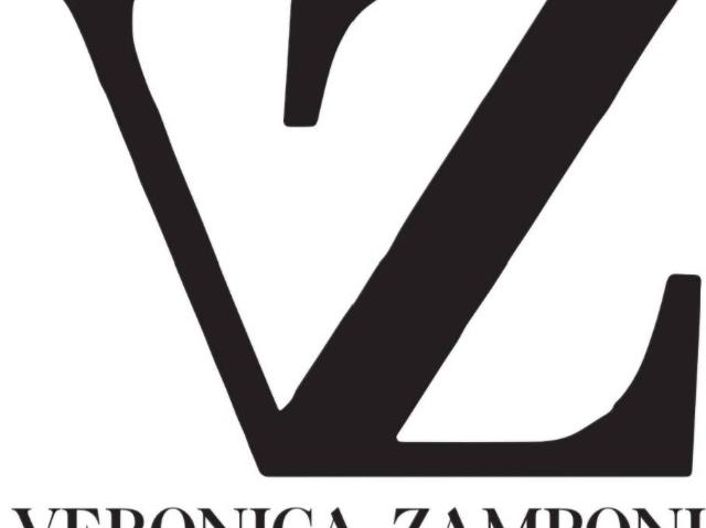 Appartamento in affitto a Arezzo