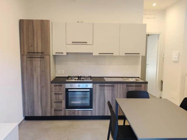 Appartamento in affitto a Arezzo