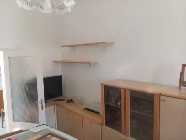 Appartamento in affitto a Palazzo Del Pero, Toscana