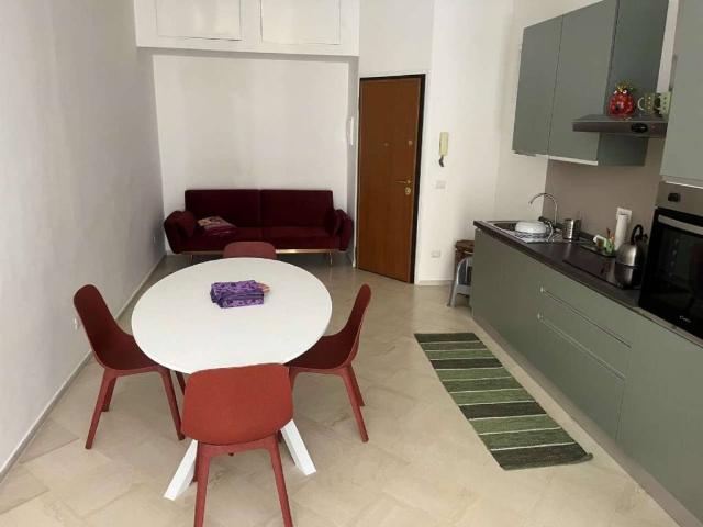 Appartamento in affitto a Palazzo Del Pero, Toscana