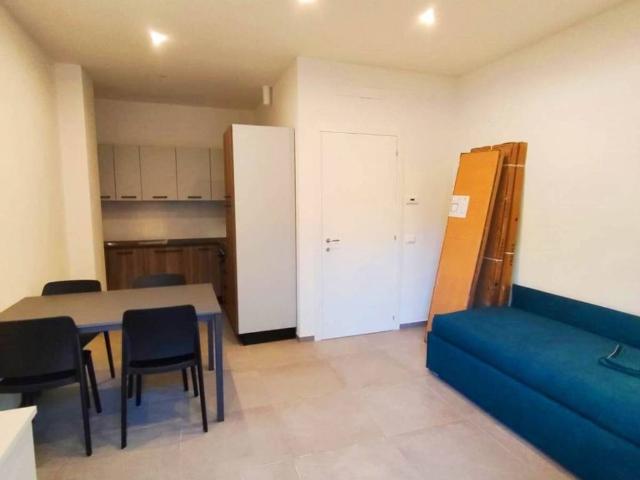 Appartamento in affitto a Arezzo